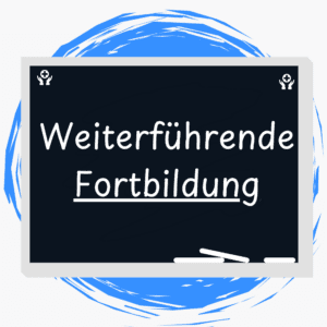 Lehrscheinverlängerung-Fortbildung