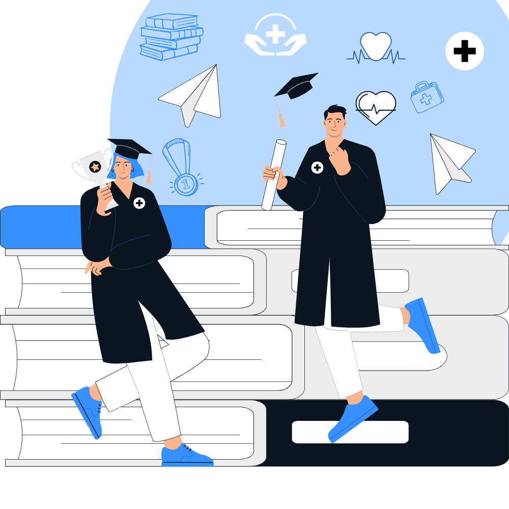 Erste Hilfe Ausbilder